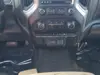 Florida Fine Cars - Used CHEVROLET SILVERADO 1500 2020 ORLANDO LT