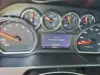 Florida Fine Cars - Used CHEVROLET SILVERADO 1500 2020 ORLANDO LT