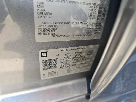 Florida Fine Cars - Used CHEVROLET SILVERADO 1500 2020 ORLANDO LT
