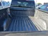 Florida Fine Cars - Used CHEVROLET SILVERADO 1500 2020 ORLANDO LT