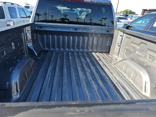 Florida Fine Cars - Used CHEVROLET SILVERADO 1500 2020 ORLANDO LT