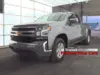 Florida Fine Cars - Used CHEVROLET SILVERADO 1500 2020 ORLANDO LT