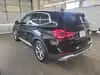 Florida Fine Cars - Used BMW X3 2024 ORLANDO SDRIVE30I