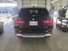 Florida Fine Cars - Used BMW X3 2024 ORLANDO SDRIVE30I