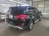 Florida Fine Cars - Used BMW X3 2024 ORLANDO SDRIVE30I