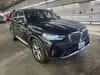 Florida Fine Cars - Used BMW X3 2024 ORLANDO SDRIVE30I