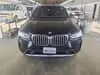 Florida Fine Cars - Used BMW X3 2024 ORLANDO SDRIVE30I