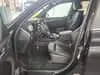 Florida Fine Cars - Used BMW X3 2024 ORLANDO SDRIVE30I