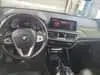 Florida Fine Cars - Used BMW X3 2024 ORLANDO SDRIVE30I