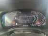 Florida Fine Cars - Used BMW X3 2024 ORLANDO SDRIVE30I
