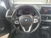 Florida Fine Cars - Used BMW X3 2024 ORLANDO SDRIVE30I