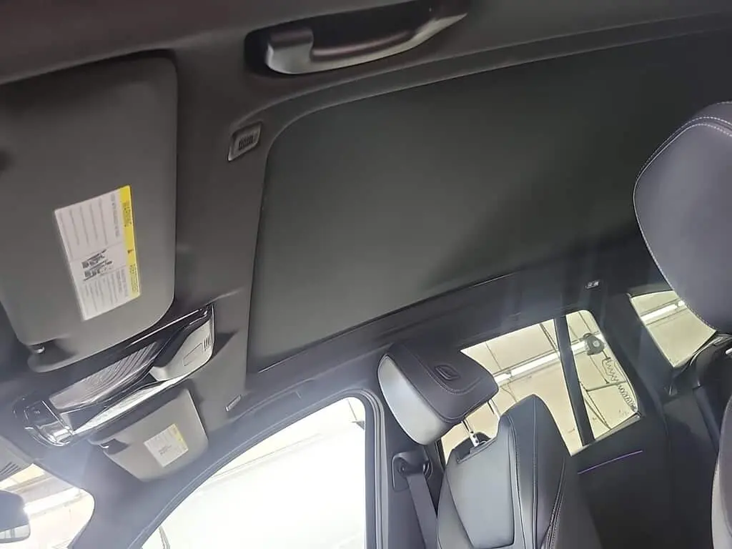Florida Fine Cars - Used BMW X3 2024 ORLANDO SDRIVE30I