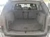 Florida Fine Cars - Used BMW X3 2024 ORLANDO SDRIVE30I