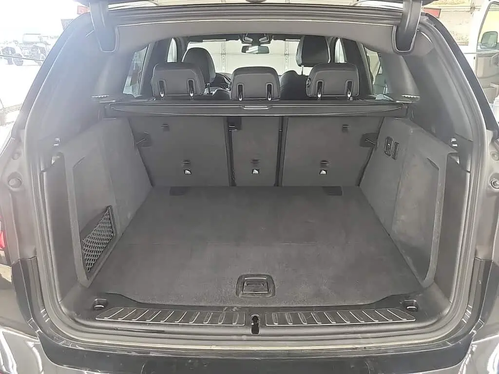 Florida Fine Cars - Used BMW X3 2024 ORLANDO SDRIVE30I