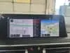 Florida Fine Cars - Used BMW X3 2024 ORLANDO SDRIVE30I