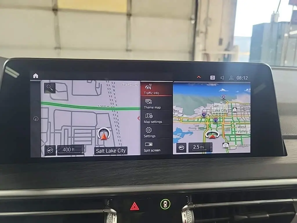 Florida Fine Cars - Used BMW X3 2024 ORLANDO SDRIVE30I