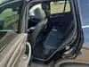 Florida Fine Cars - Used BMW X3 2024 ORLANDO SDRIVE30I