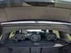 Florida Fine Cars - Used BMW X3 2024 ORLANDO SDRIVE30I