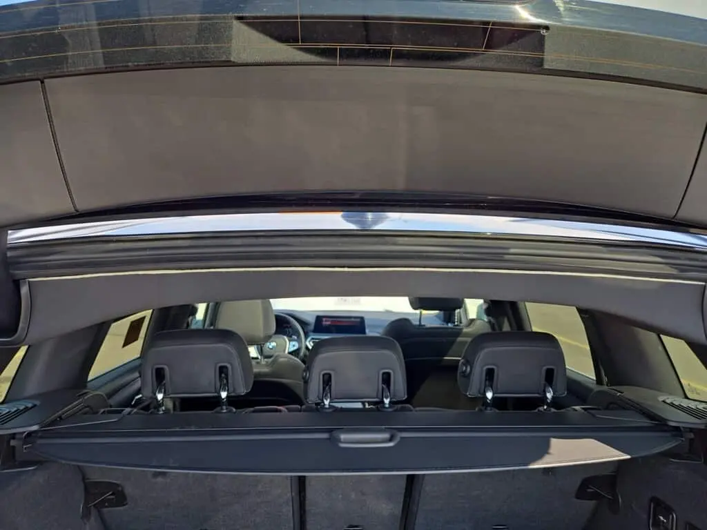 Florida Fine Cars - Used BMW X3 2024 ORLANDO SDRIVE30I