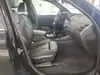 Florida Fine Cars - Used BMW X3 2024 ORLANDO SDRIVE30I