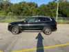 Florida Fine Cars - Used BMW X3 2024 ORLANDO SDRIVE30I