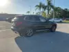 Florida Fine Cars - Used BMW X3 2024 ORLANDO SDRIVE30I