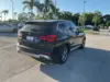 Florida Fine Cars - Used BMW X3 2024 ORLANDO SDRIVE30I