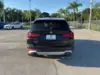 Florida Fine Cars - Used BMW X3 2024 ORLANDO SDRIVE30I