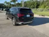 Florida Fine Cars - Used BMW X3 2024 ORLANDO SDRIVE30I