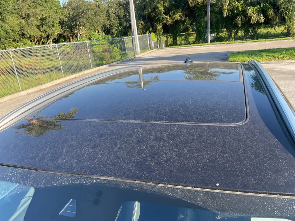 Florida Fine Cars - Used BMW X3 2024 ORLANDO SDRIVE30I