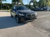 Florida Fine Cars - Used BMW X3 2024 ORLANDO SDRIVE30I