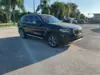 Florida Fine Cars - Used BMW X3 2024 ORLANDO SDRIVE30I