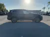 Florida Fine Cars - Used BMW X3 2024 ORLANDO SDRIVE30I
