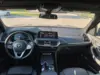 Florida Fine Cars - Used BMW X3 2024 ORLANDO SDRIVE30I