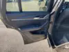 Florida Fine Cars - Used BMW X3 2024 ORLANDO SDRIVE30I