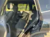 Florida Fine Cars - Used BMW X3 2024 ORLANDO SDRIVE30I