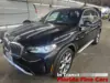 Florida Fine Cars - Used BMW X3 2024 ORLANDO SDRIVE30I