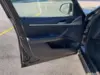 Florida Fine Cars - Used BMW X3 2024 ORLANDO SDRIVE30I