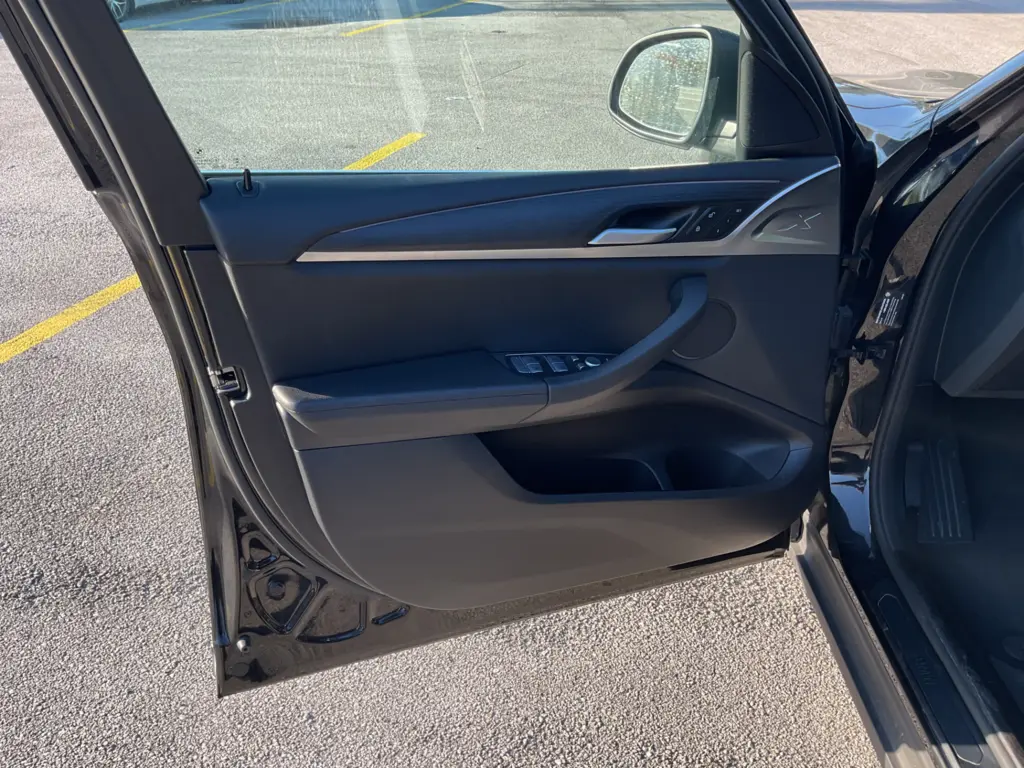 Florida Fine Cars - Used BMW X3 2024 ORLANDO SDRIVE30I