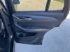 Florida Fine Cars - Used BMW X3 2024 ORLANDO SDRIVE30I