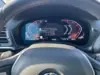 Florida Fine Cars - Used BMW X3 2024 ORLANDO SDRIVE30I