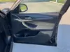 Florida Fine Cars - Used BMW X3 2024 ORLANDO SDRIVE30I