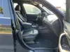 Florida Fine Cars - Used BMW X3 2024 ORLANDO SDRIVE30I