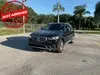 Florida Fine Cars - Used BMW X3 2024 ORLANDO SDRIVE30I