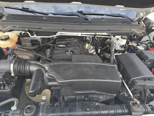 Florida Fine Cars - Used CHEVROLET COLORADO 2022 WEST PALM 2WD LT