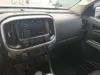 Florida Fine Cars - Used CHEVROLET COLORADO 2022 WEST PALM 2WD LT