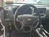 Florida Fine Cars - Used CHEVROLET COLORADO 2022 WEST PALM 2WD LT