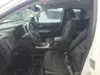 Florida Fine Cars - Used CHEVROLET COLORADO 2022 WEST PALM 2WD LT