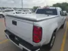 Florida Fine Cars - Used CHEVROLET COLORADO 2022 WEST PALM 2WD LT
