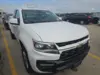 Florida Fine Cars - Used CHEVROLET COLORADO 2022 WEST PALM 2WD LT
